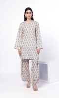 khaadi-ss-2pc-2026-3