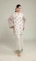 khaadi-ss-2pc-2026-31