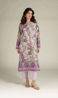 khaadi-ss-2pc-2026-33