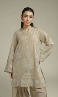 khaadi-ss-2pc-2026-35