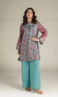 khaadi-ss-2pc-2026-37