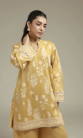 khaadi-ss-2pc-2026-39