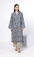 khaadi-ss-2pc-2026-5