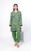khaadi-ss-2pc-2026-7