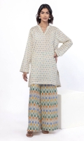 khaadi-ss-2pc-2026-9