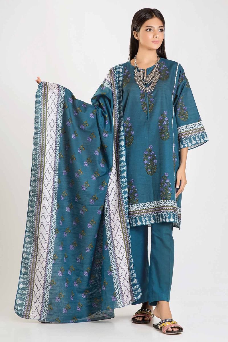 Khaadi khaddar collection 2019 with price cheap