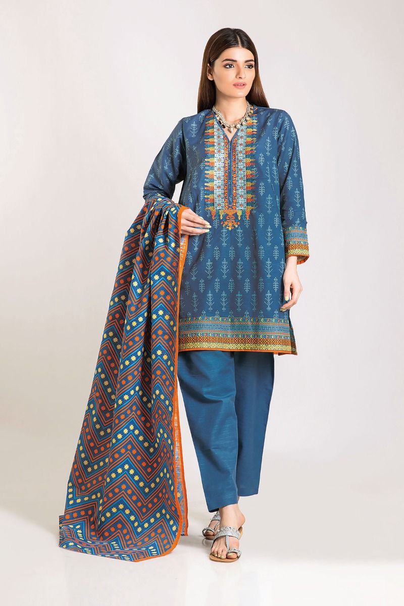 Khaadi Winter Collection 2019 Shop Online Buy Pakistani Fashion Dresses. Pakistani Branded Latest Clothes