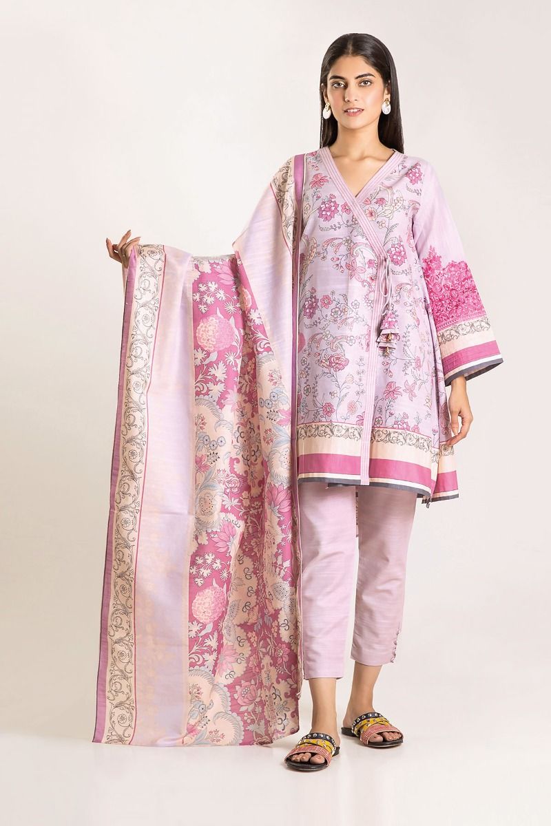 Khaadi Winter Collection 2019 Shop Online Buy Pakistani Fashion Dresses. Pakistani Branded Latest Clothes