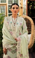 khaf-luxury-lawn-2024-11