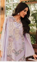 khaf-luxury-lawn-2024-13