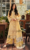 khaf-luxury-lawn-2024-14
