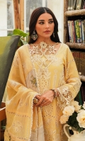 khaf-luxury-lawn-2024-15
