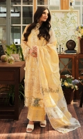 khaf-luxury-lawn-2024-16