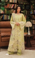 khaf-luxury-lawn-2024-17