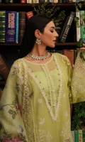 khaf-luxury-lawn-2024-18