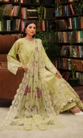 khaf-luxury-lawn-2024-19