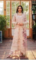 khaf-luxury-lawn-2024-20