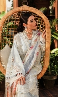 khaf-luxury-lawn-2024-24