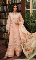 khaf-luxury-lawn-2024-3