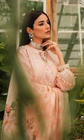 khaf-luxury-lawn-2024-4
