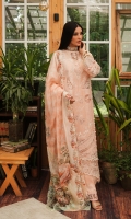 khaf-luxury-lawn-2024-5