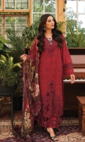 khaf-luxury-lawn-2024-6