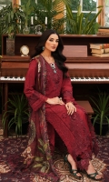 khaf-luxury-lawn-2024-7
