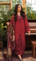 khaf-luxury-lawn-2024-8
