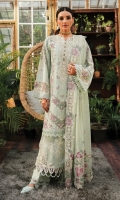 khaf-luxury-lawn-2024-9