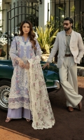 khaf-luxury-lawn-2025-1
