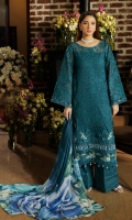 khaf-luxury-lawn-2025-11