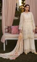 khaf-luxury-lawn-2025-13