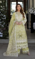 khaf-luxury-lawn-2025-15