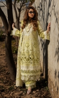 khaf-luxury-lawn-2025-17