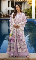 khaf-luxury-lawn-2025-19