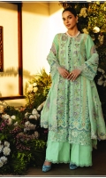 khaf-luxury-lawn-2025-21