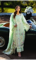 khaf-luxury-lawn-2025-22