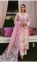 khaf-luxury-lawn-2025-23