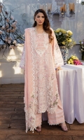 khaf-luxury-lawn-2025-3