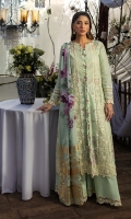 khaf-luxury-lawn-2025-5