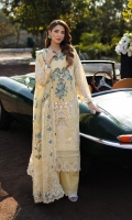 khaf-luxury-lawn-2025-7