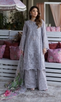 khaf-luxury-lawn-2025-9