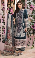 khaf-luxury-lawn-2023-1