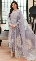 khaf-luxury-lawn-2023-10