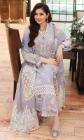 khaf-luxury-lawn-2023-11