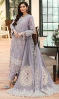 khaf-luxury-lawn-2023-12