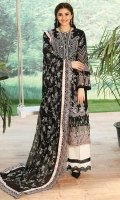 khaf-luxury-lawn-2023-13