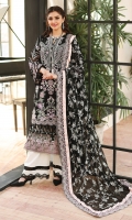 khaf-luxury-lawn-2023-15