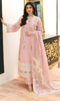 khaf-luxury-lawn-2023-16