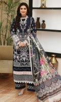 khaf-luxury-lawn-2023-19